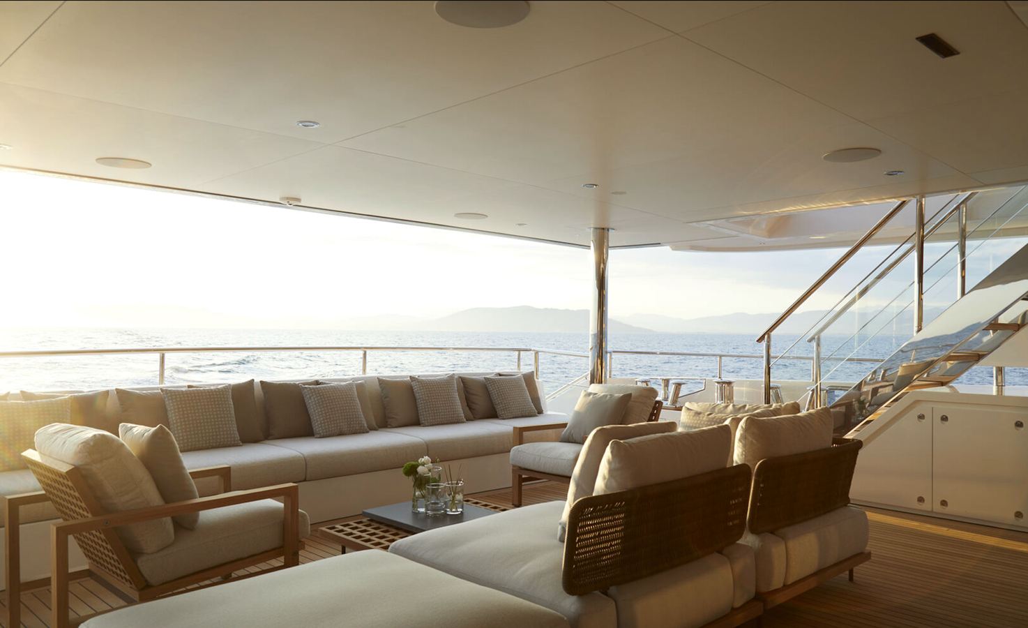 2020-benetti-144-5-8adda2