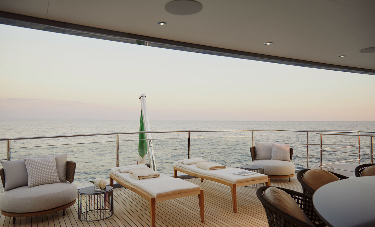 2020-benetti-144-5-8adda2