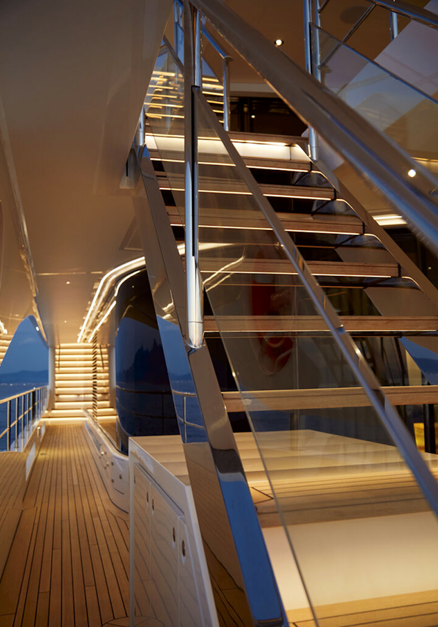 2020-benetti-144-5-8adda2