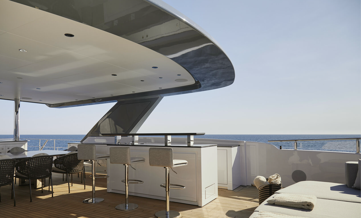 2020-benetti-144-5-8adda2