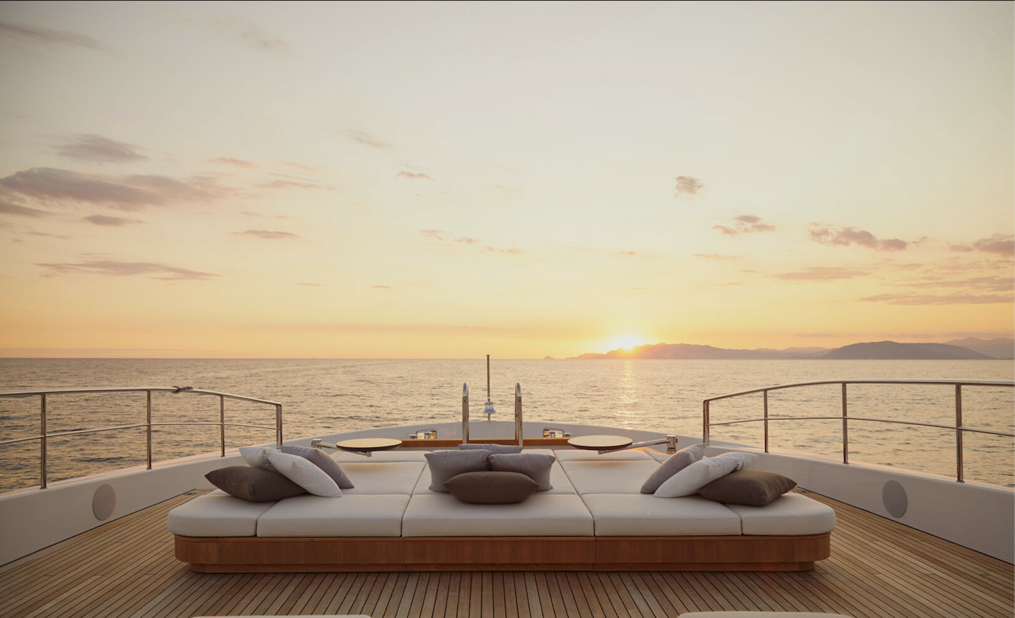 2020-benetti-144-5-8adda2