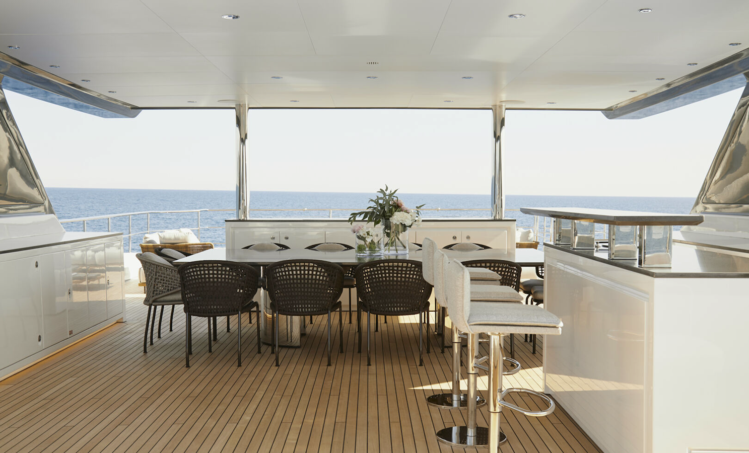 2020-benetti-144-5-8adda2