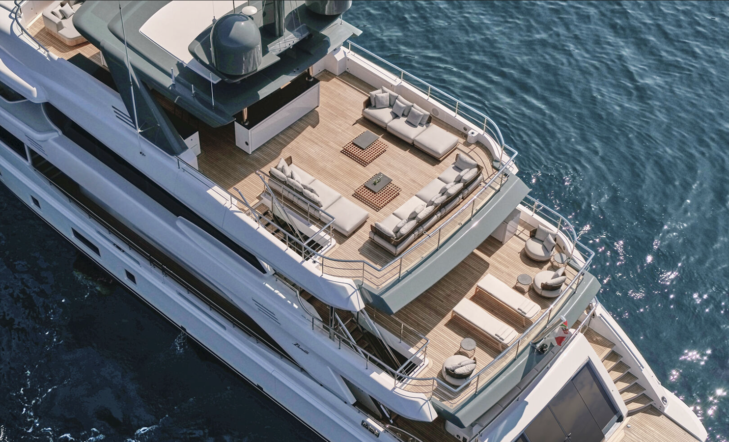 2020-benetti-144-5-8adda2