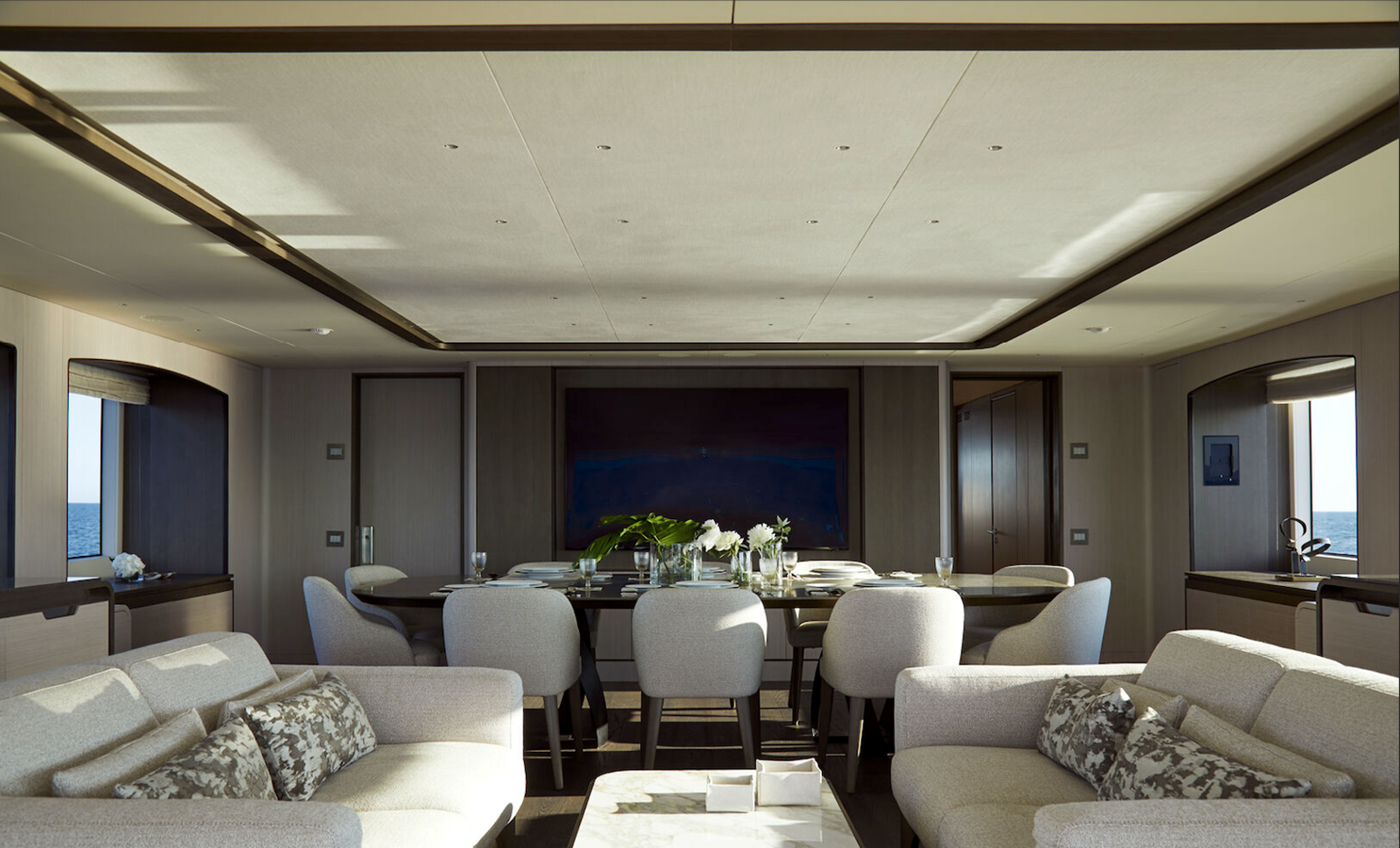 2020-benetti-144-5-8adda2