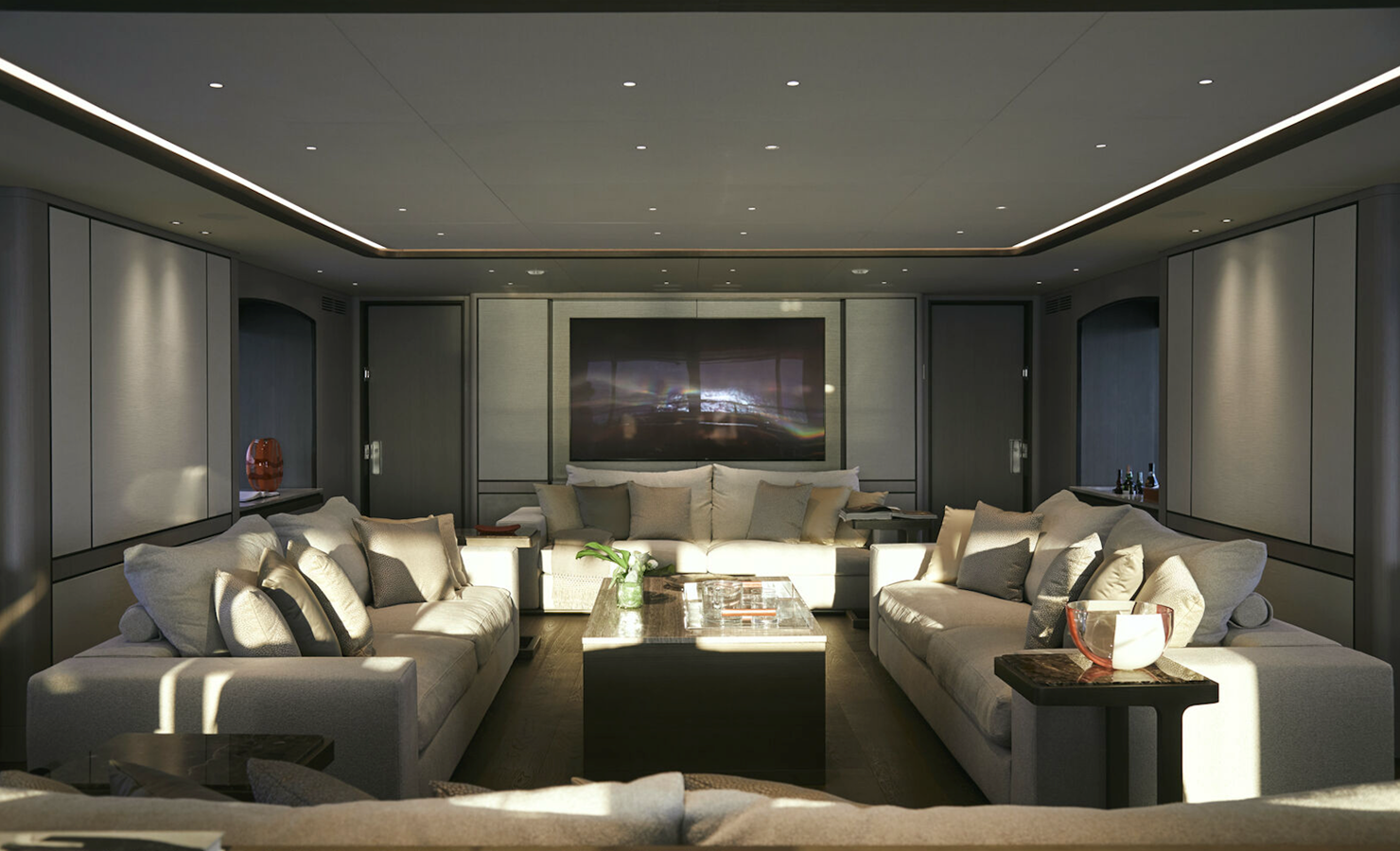 2020-benetti-144-5-8adda2