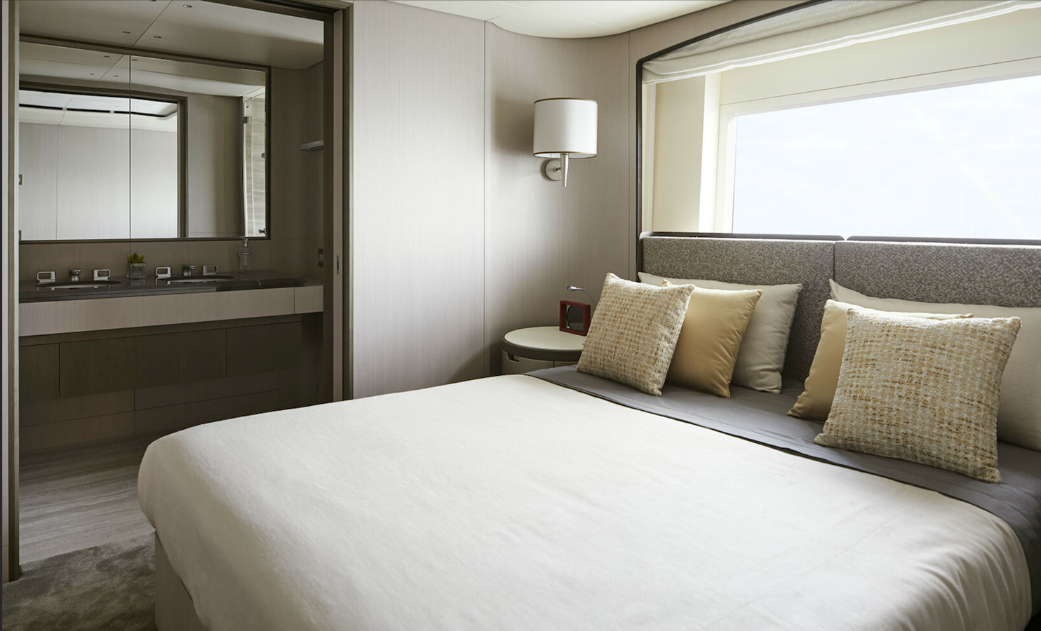 2020-benetti-144-5-8adda2