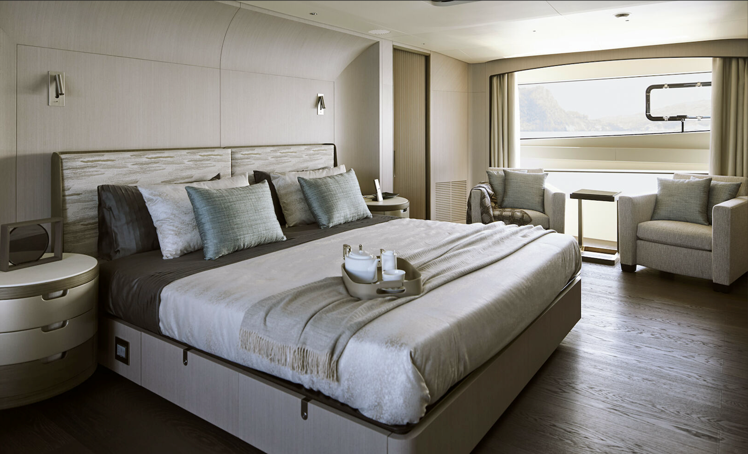 2020-benetti-144-5-8adda2