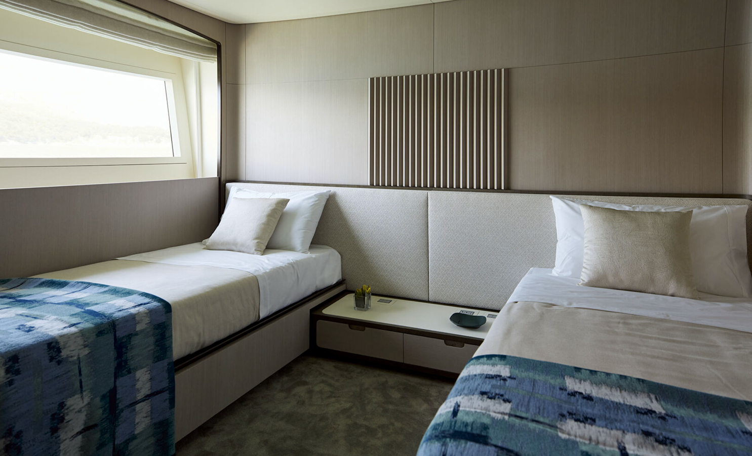 2020-benetti-144-5-8adda2