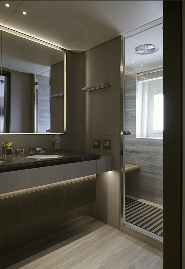 2020-benetti-144-5-8adda2