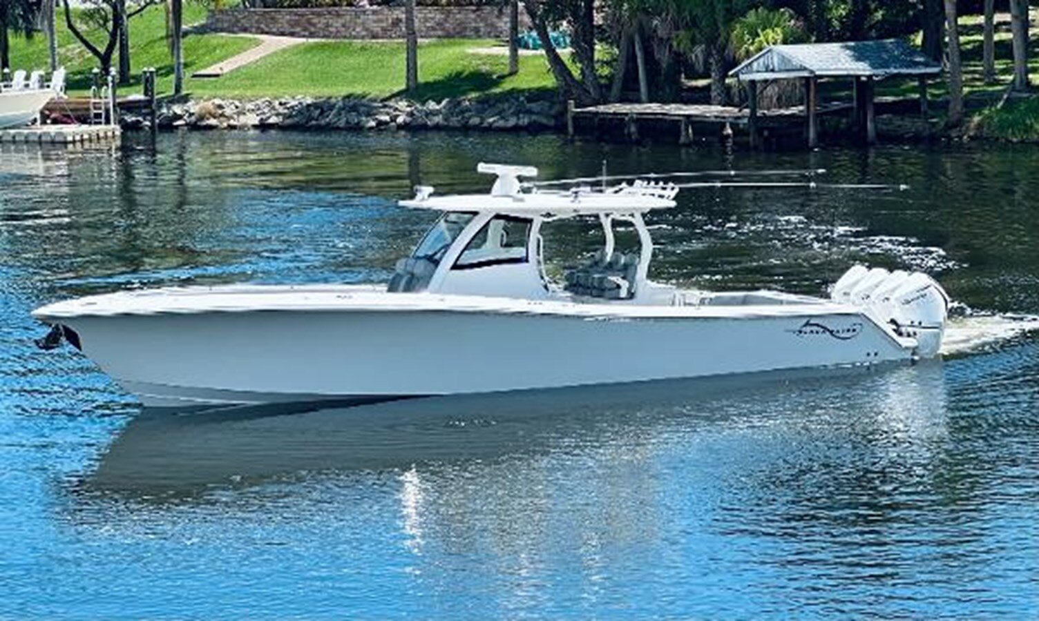 2020-black-water-boats-43-7-1cd9b2