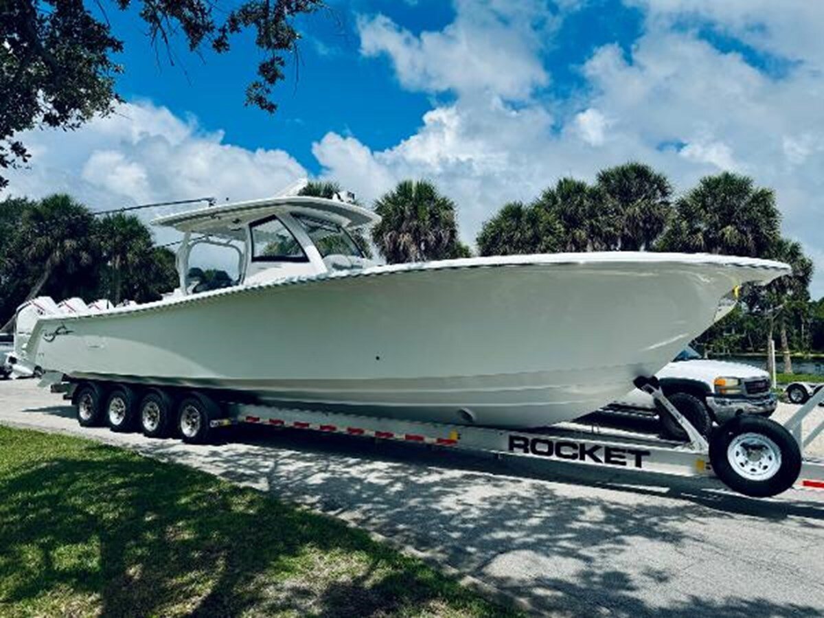 2020-black-water-boats-43-7-1cd9b2