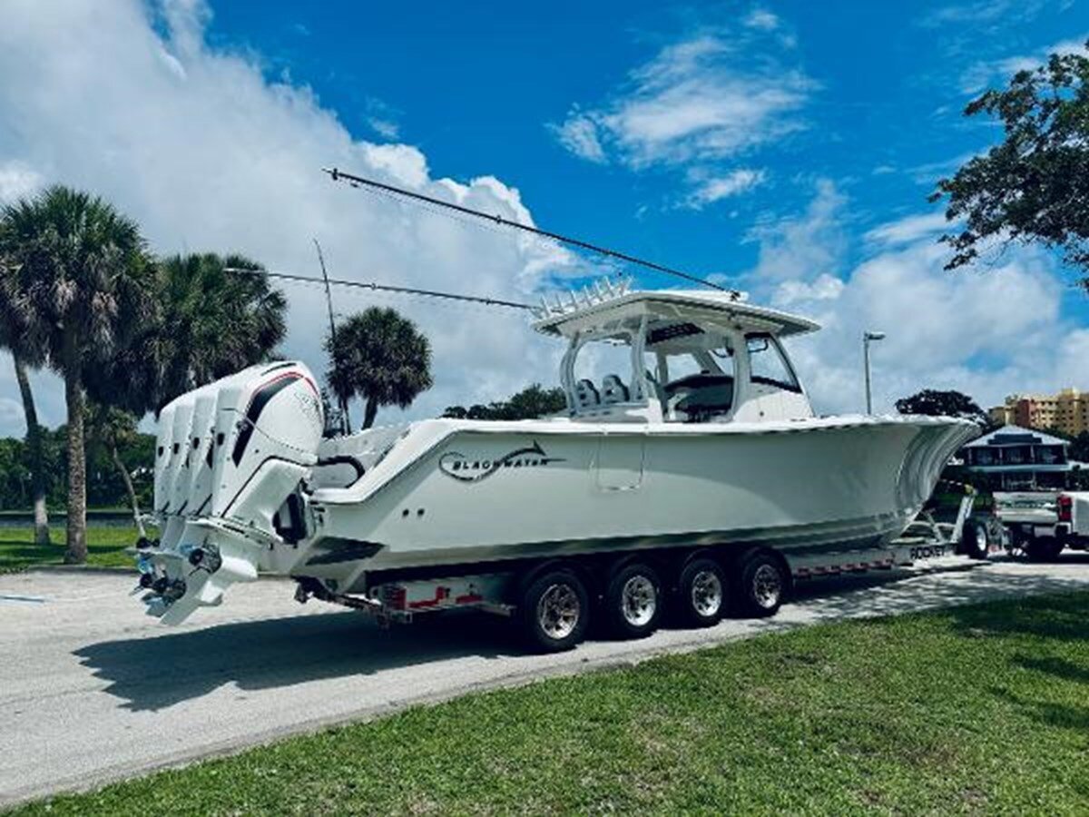 2020-black-water-boats-43-7-1cd9b2