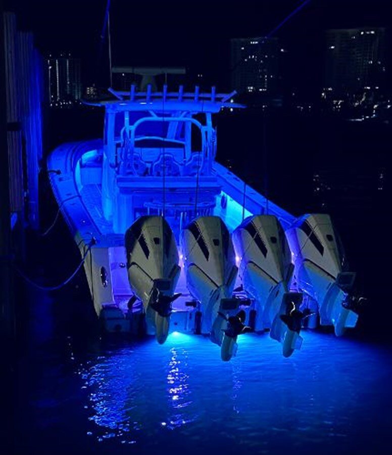 2020-black-water-boats-43-7-1cd9b2