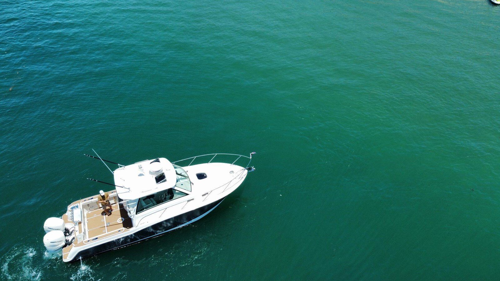 2020-boston-whaler-31-2-f52e3f