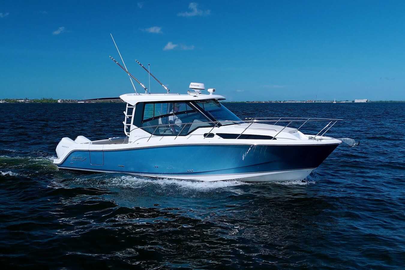 2020-boston-whaler-32-877306