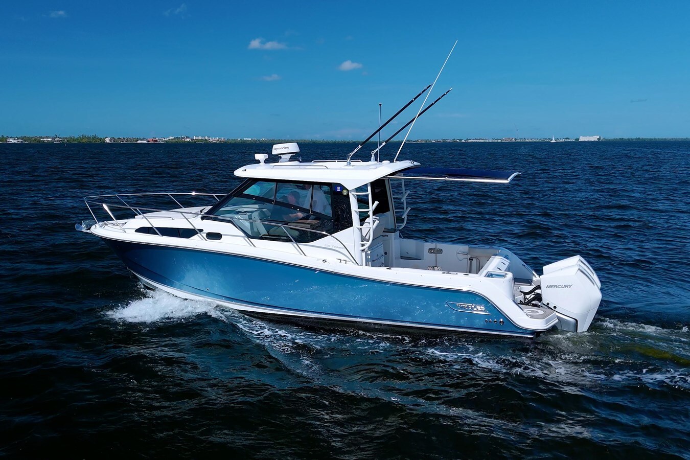 2020-boston-whaler-32-877306