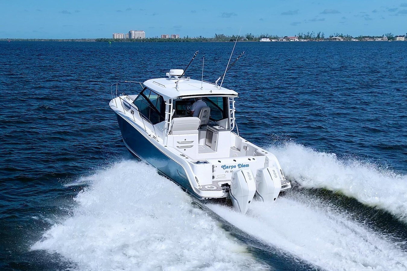 2020-boston-whaler-32-877306