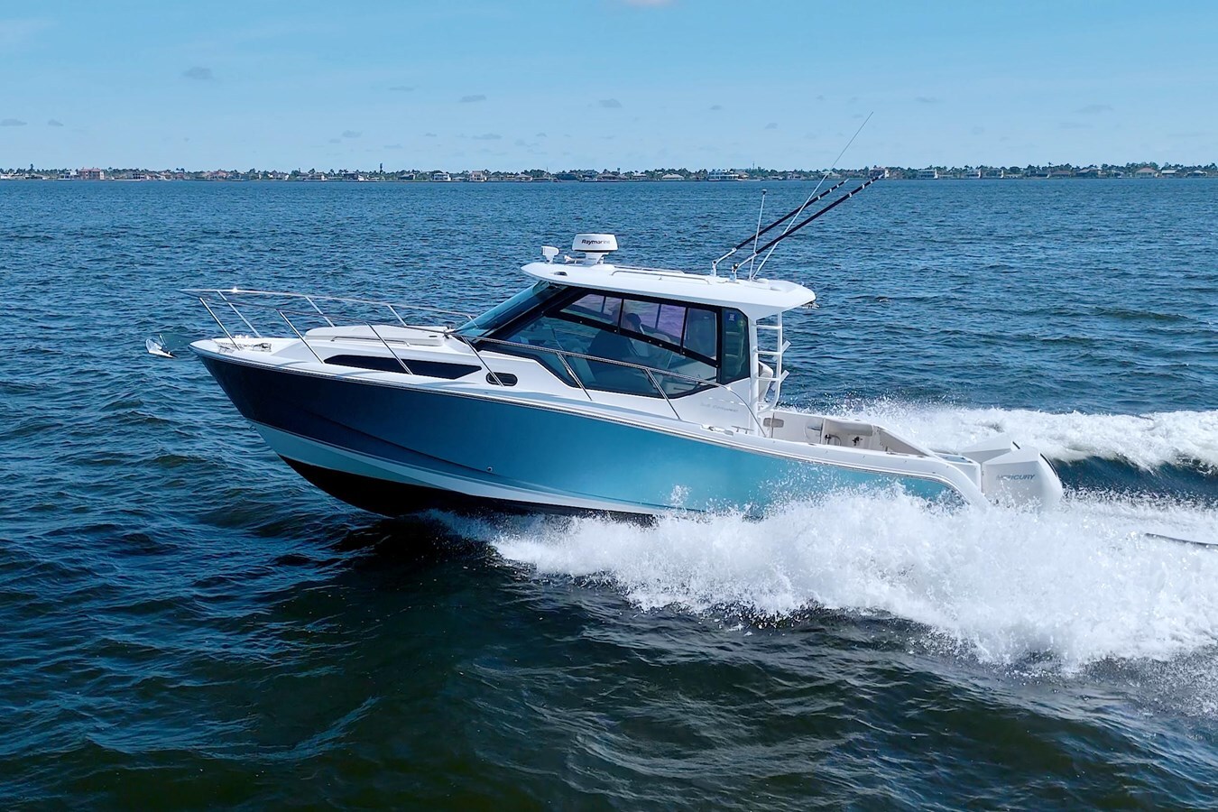 2020-boston-whaler-32-877306
