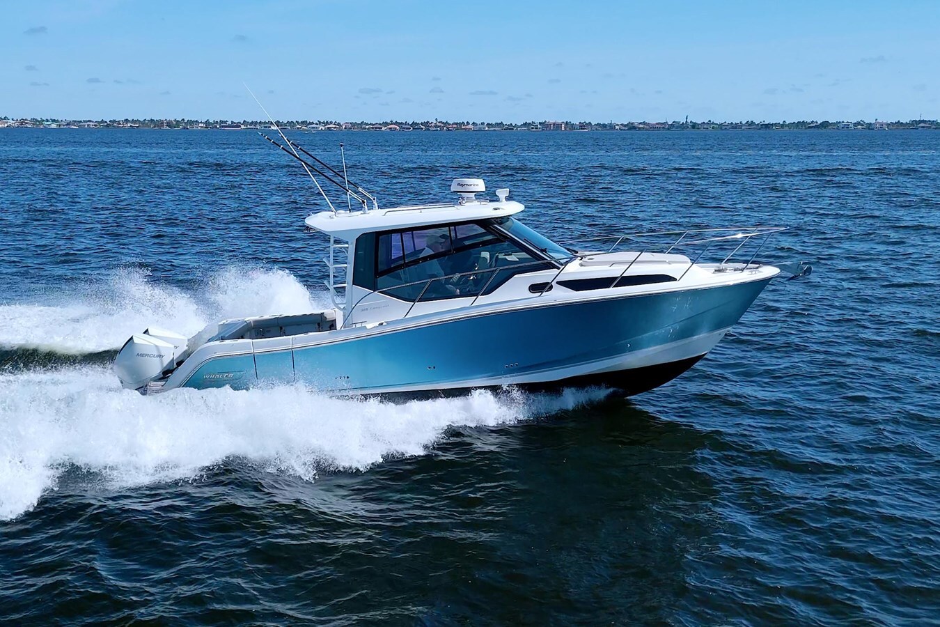 2020-boston-whaler-32-877306