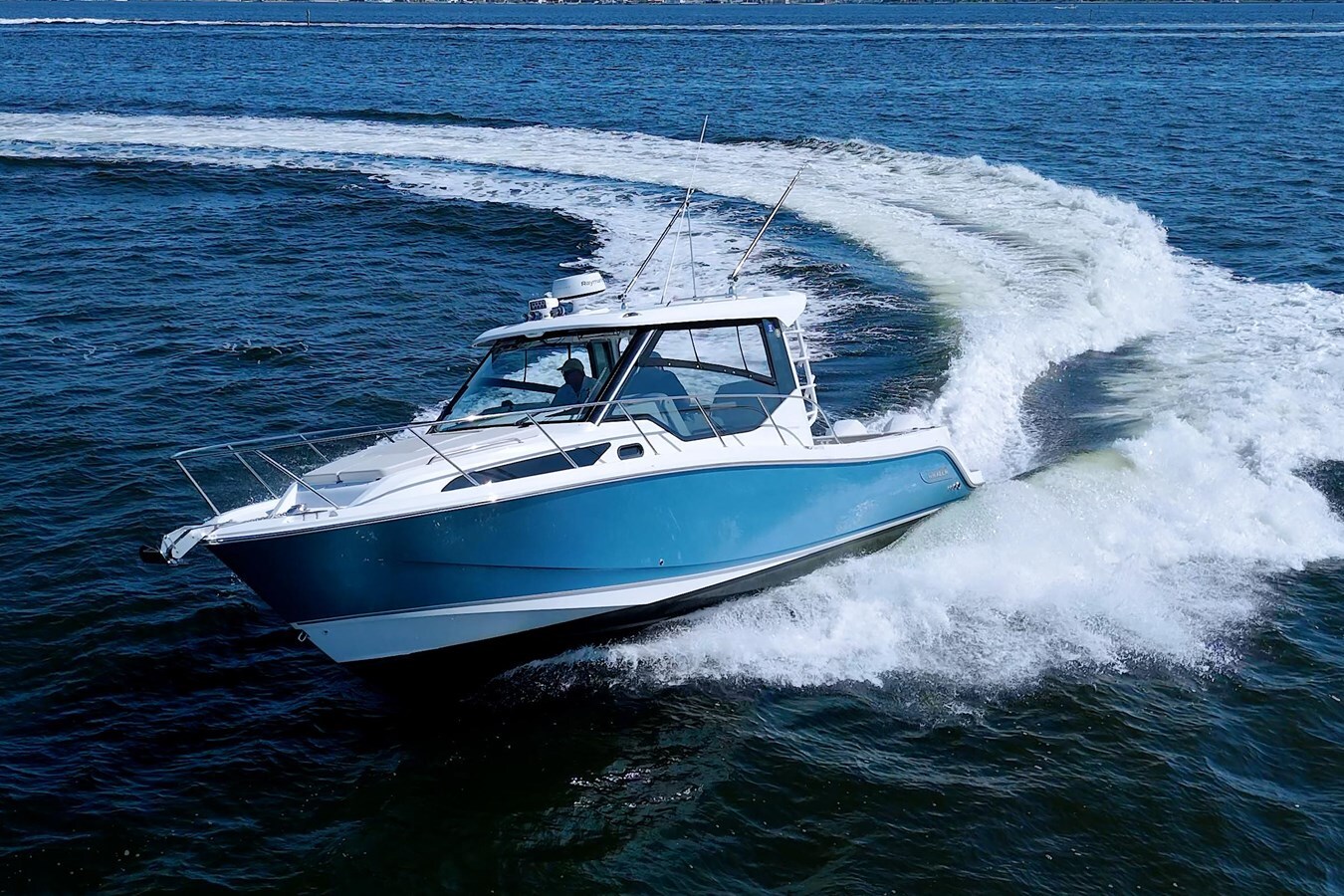 2020-boston-whaler-32-877306