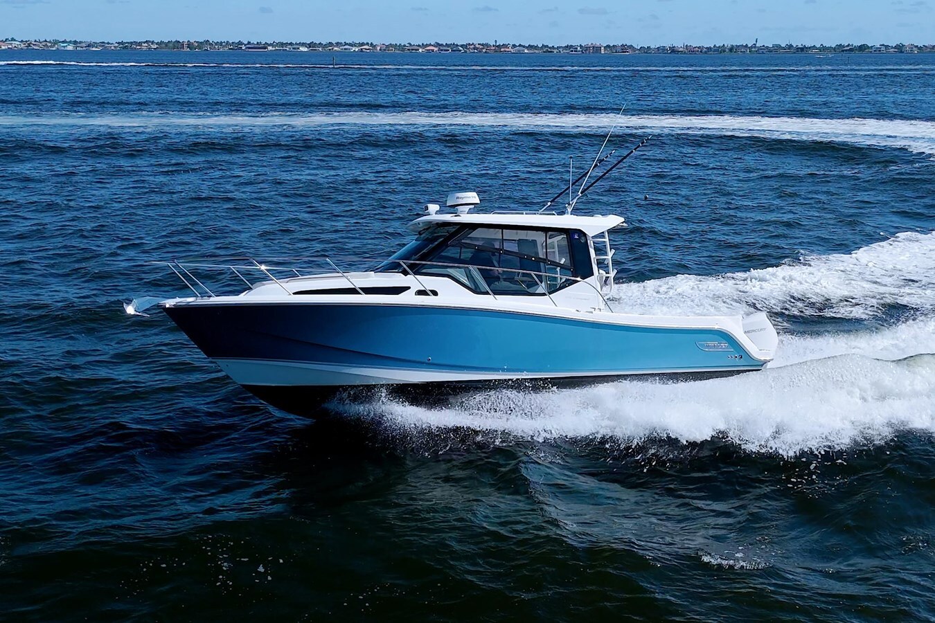 2020-boston-whaler-32-877306