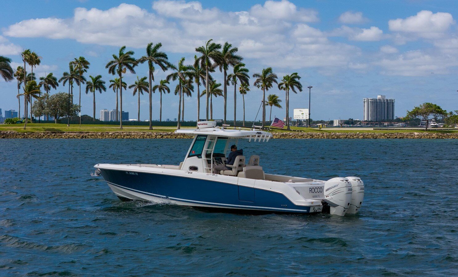 2020-boston-whaler-33-9fc215