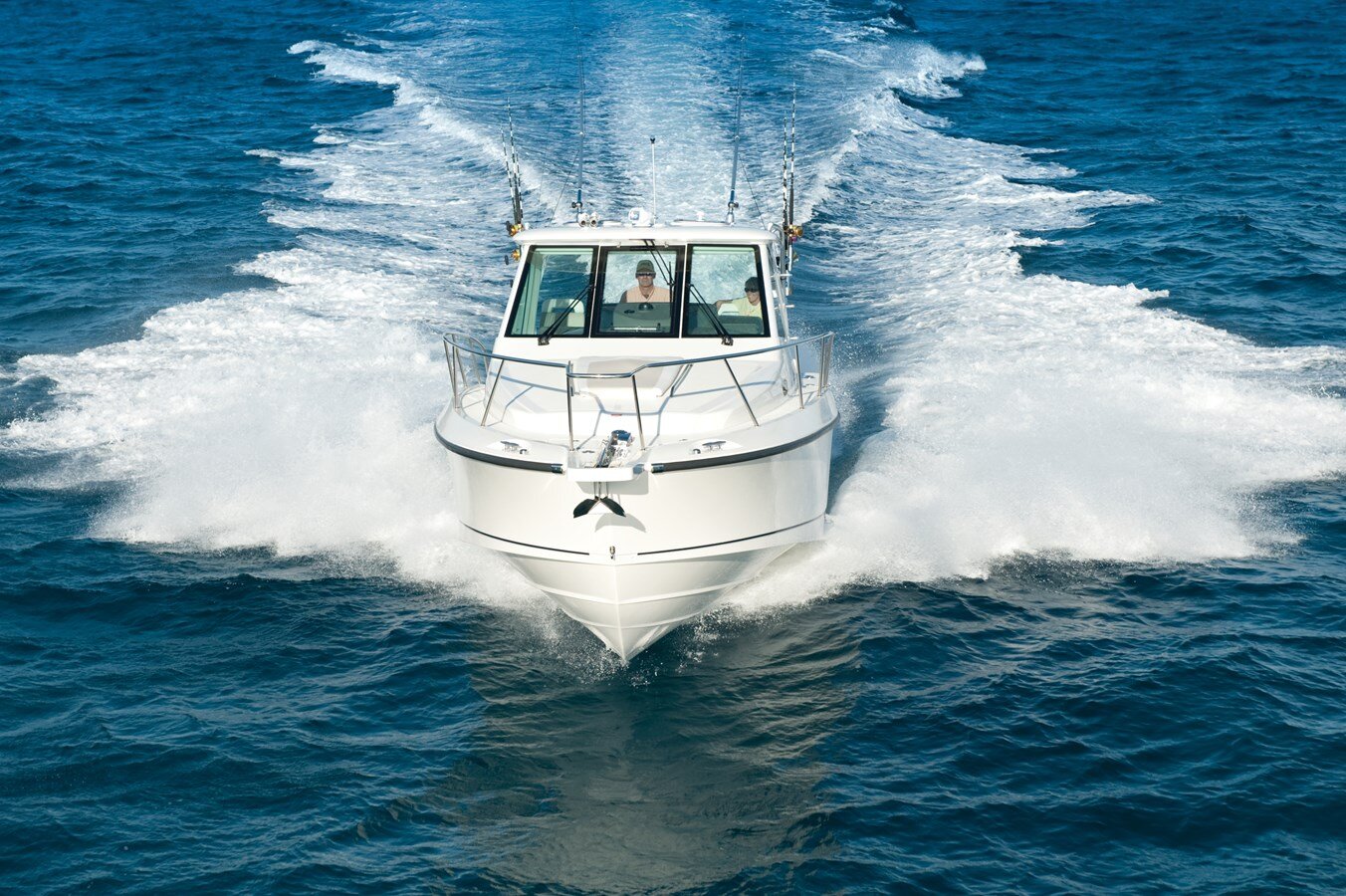 2020-boston-whaler-34-6762fe