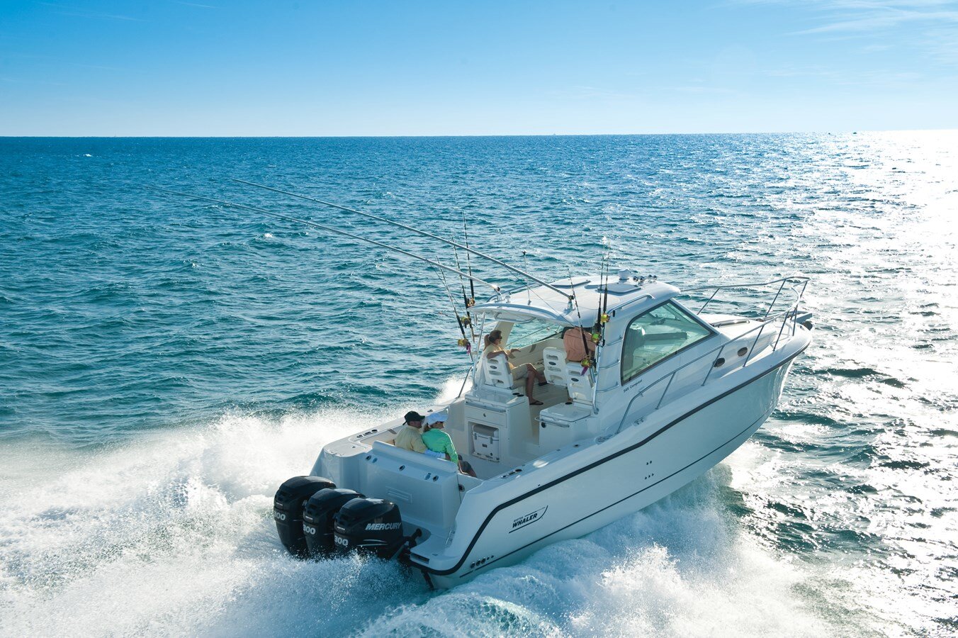 2020-boston-whaler-34-6762fe