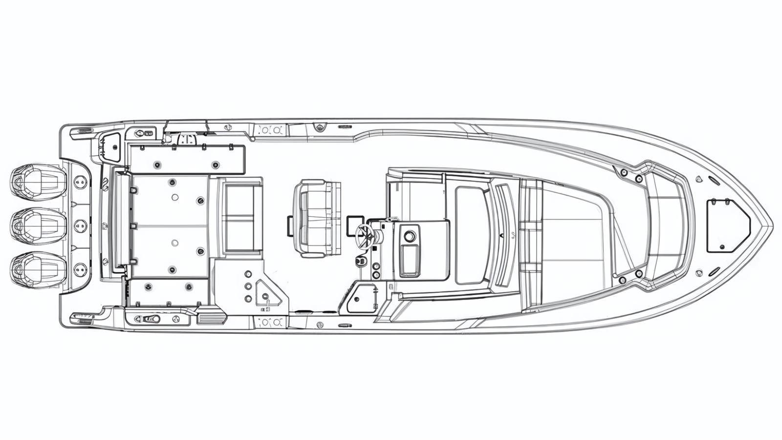 2020-boston-whaler-35-6-7f9846