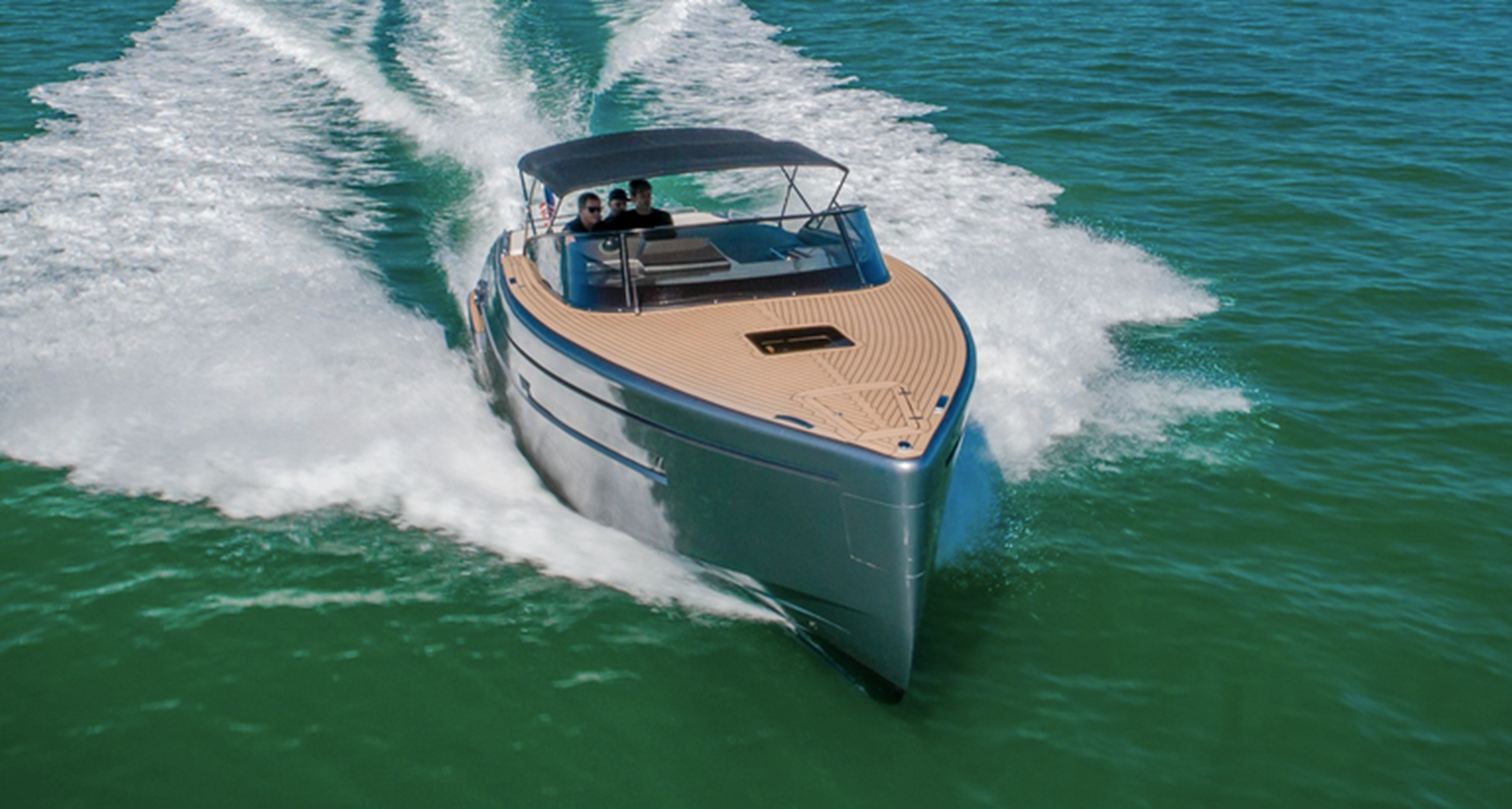 2020-canard-yachts-36-298a7d