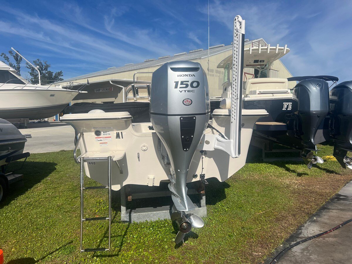 2020-carolina-skiff-21-2f76c5