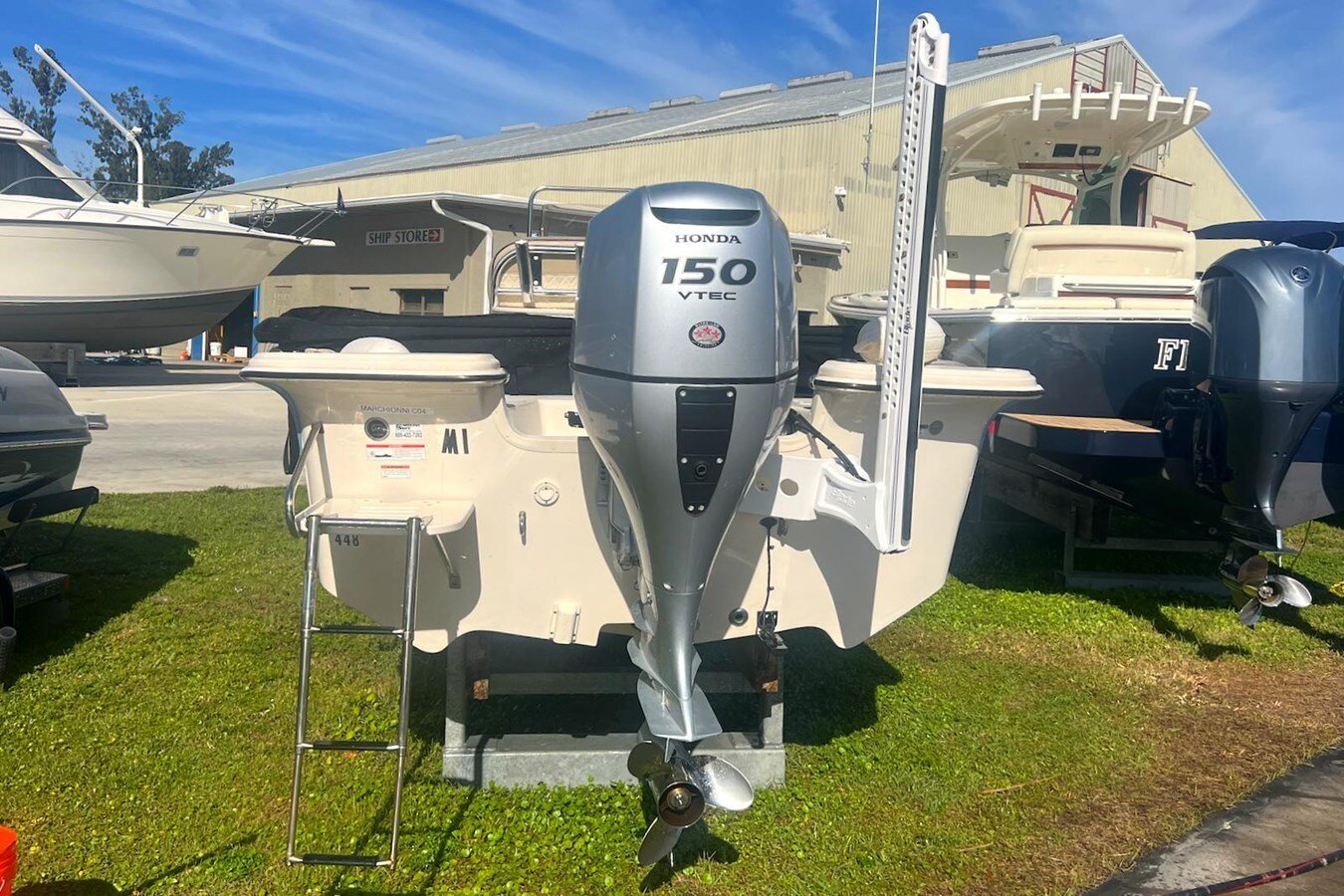 2020-carolina-skiff-21-2f76c5