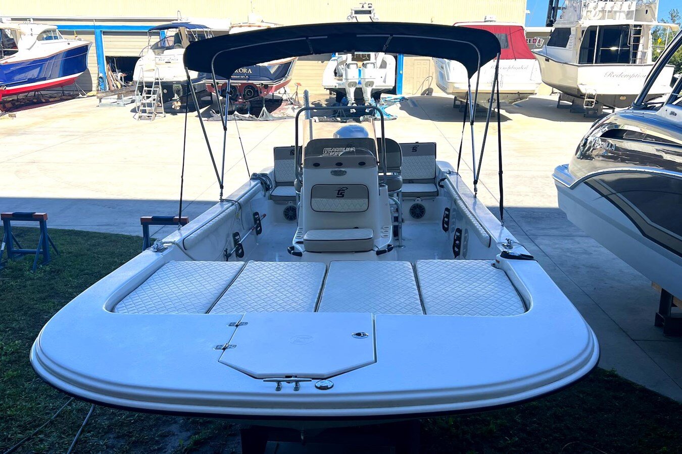 2020-carolina-skiff-21-2f76c5