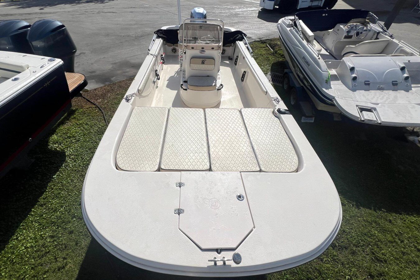 2020-carolina-skiff-21-2f76c5