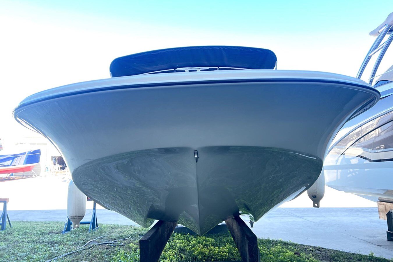 2020-carolina-skiff-21-2f76c5