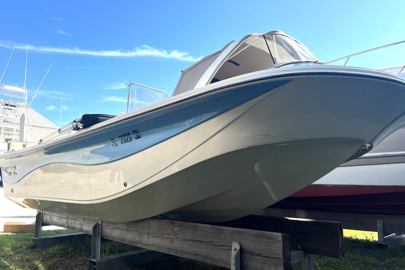 2020-carolina-skiff-21-2f76c5