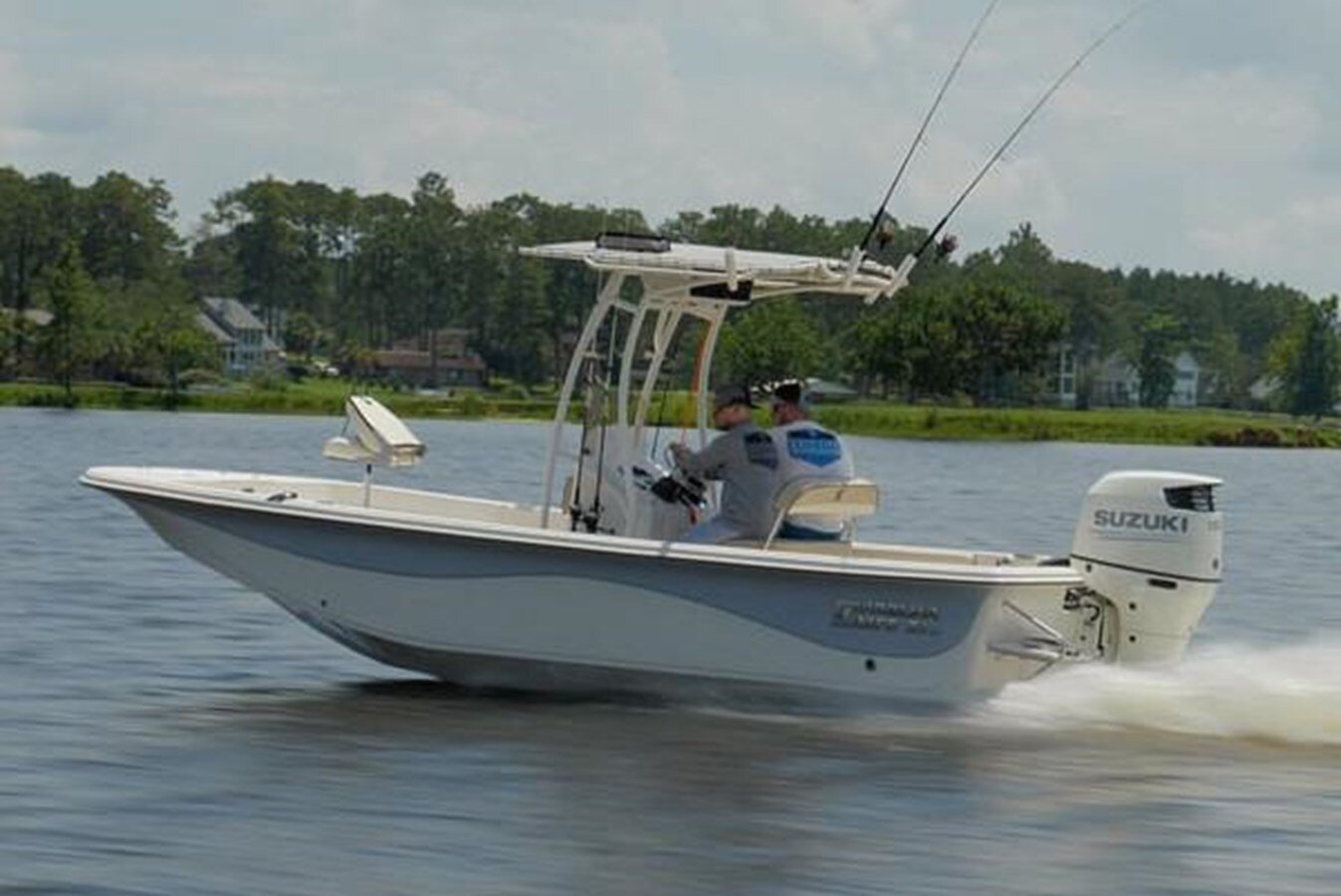 2020-carolina-skiff-21-2f76c5