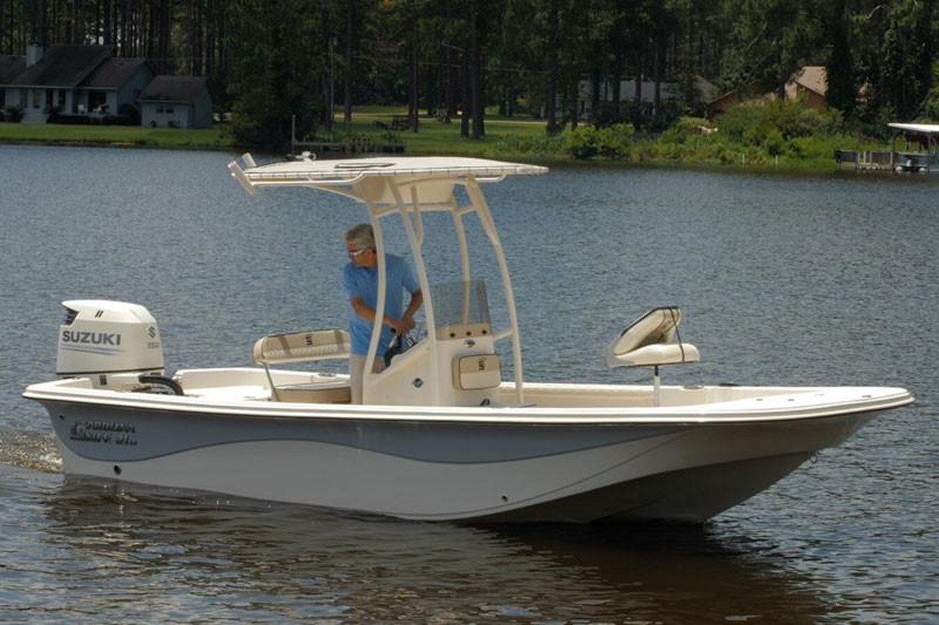 2020-carolina-skiff-21-2f76c5