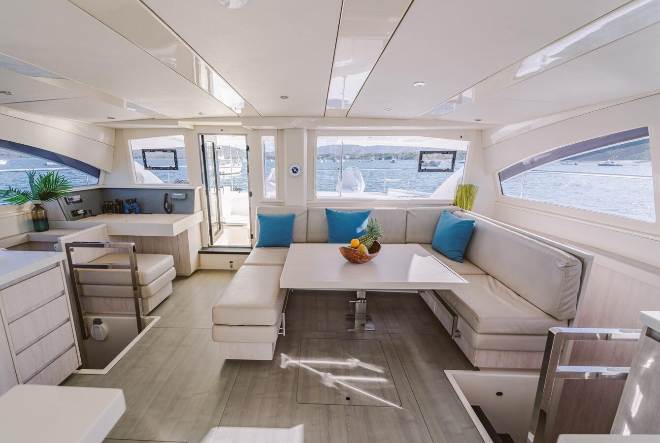 2020-catamaran-51-fdf3b5