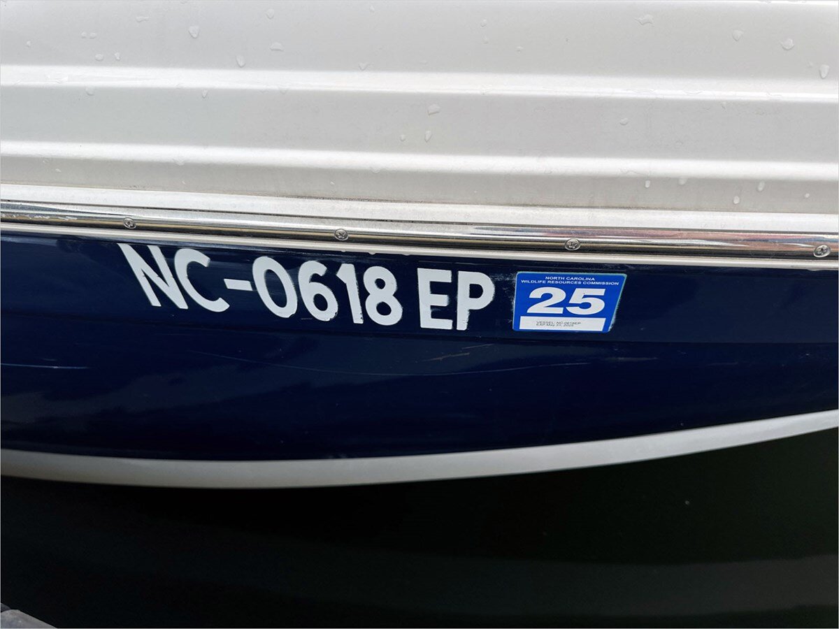 2020-chaparral-23-1-8e9ebf