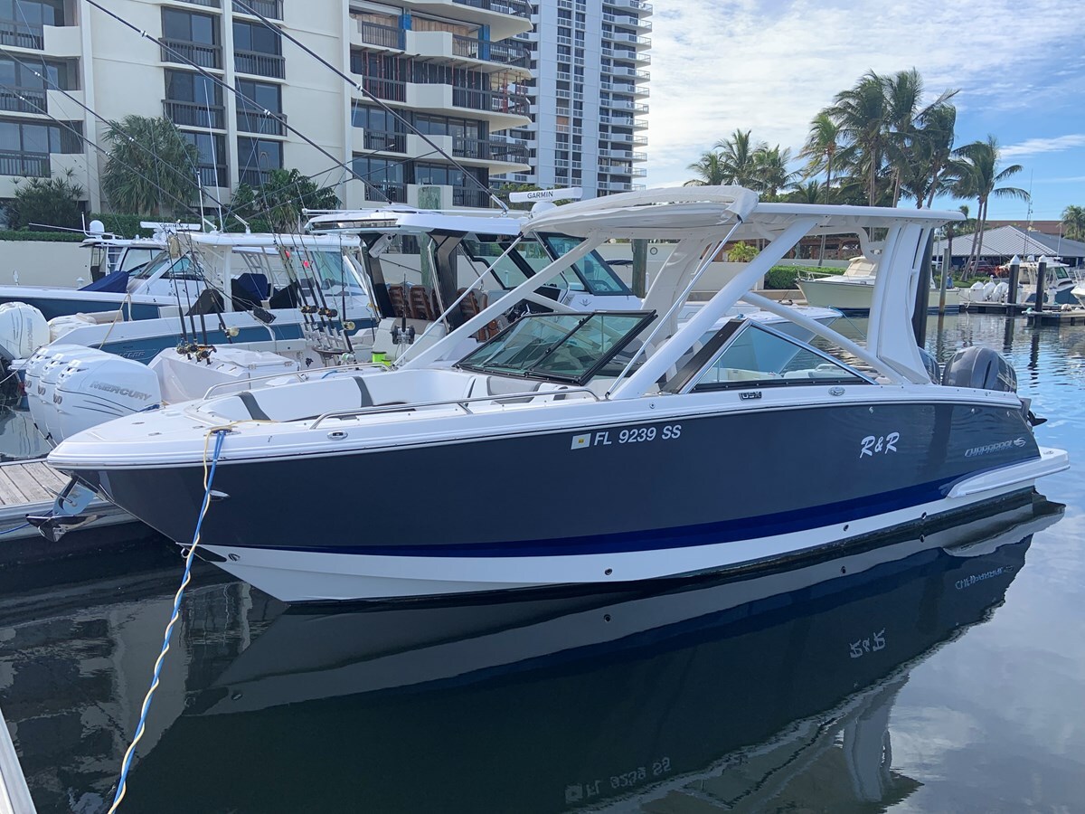 2020-chaparral-27-11-533c1f