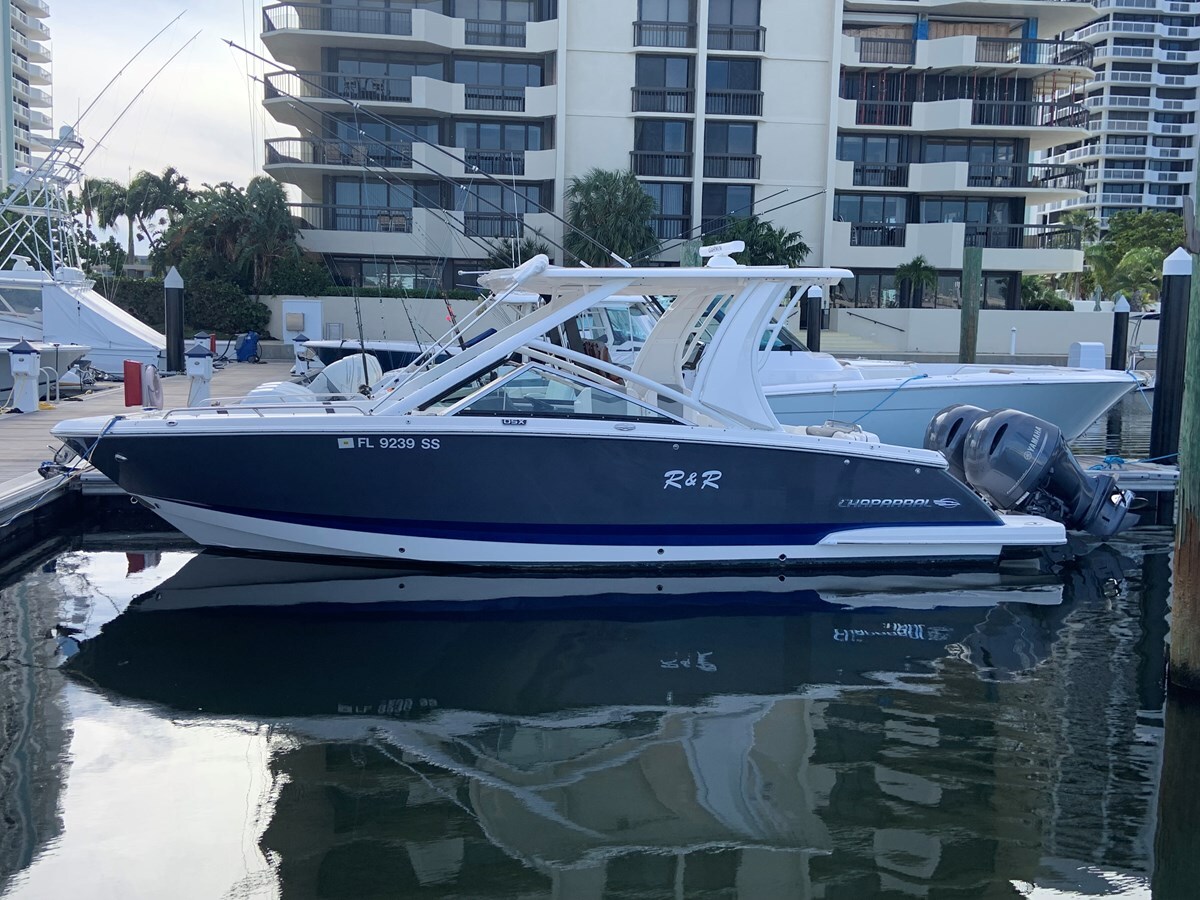 2020-chaparral-27-11-533c1f