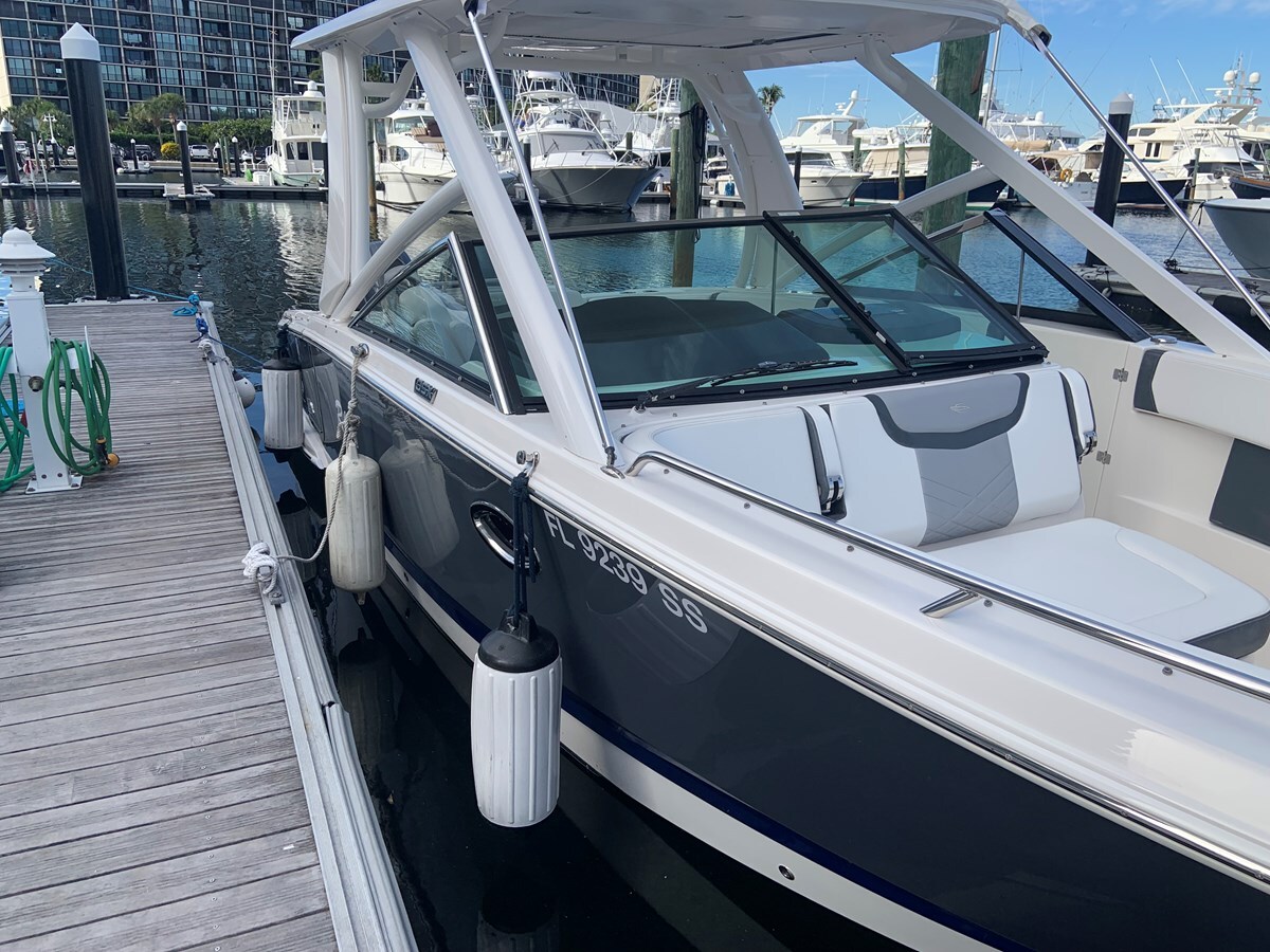 2020-chaparral-27-11-533c1f