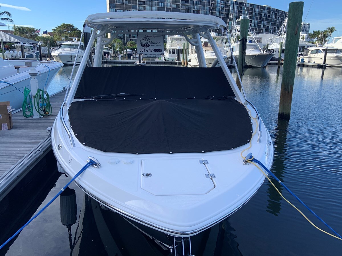 2020-chaparral-27-11-533c1f