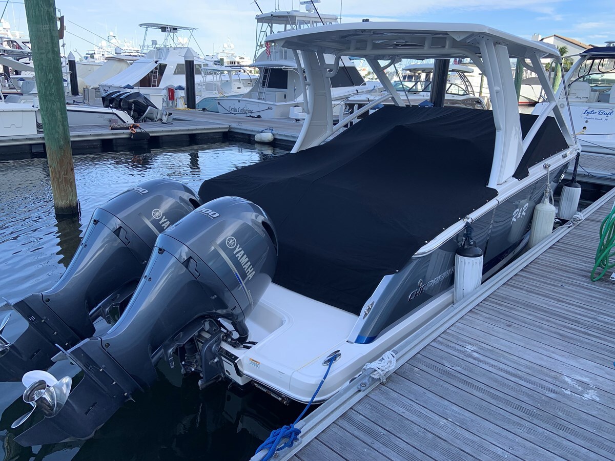 2020-chaparral-27-11-533c1f