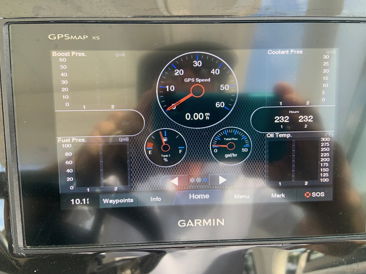 2020-chaparral-27-11-533c1f