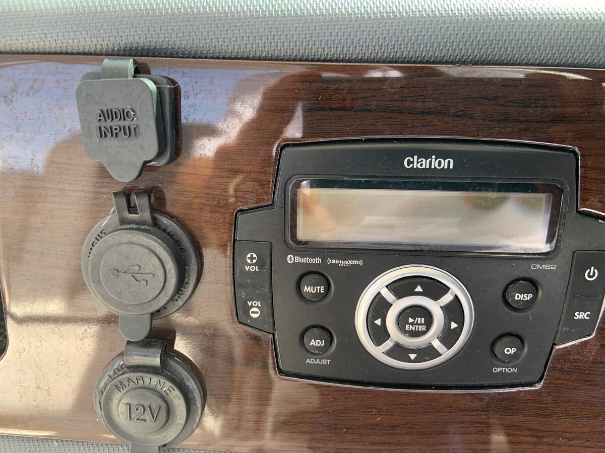 2020-chaparral-27-11-533c1f