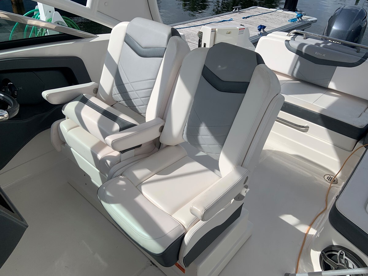 2020-chaparral-27-11-533c1f