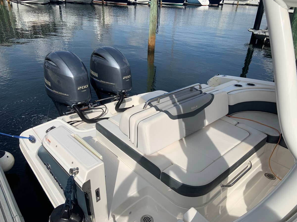 2020-chaparral-27-11-533c1f