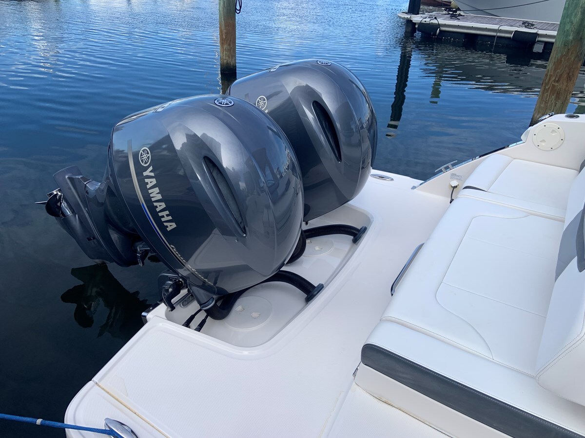 2020-chaparral-27-11-533c1f